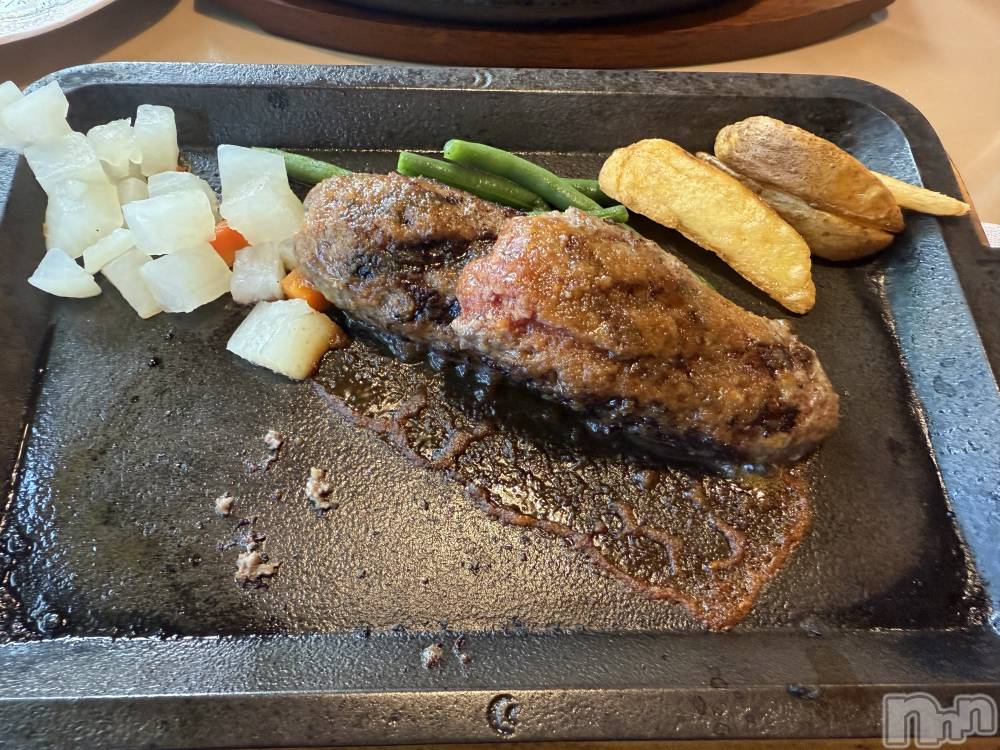 ��Ʋ����Х��顦�����CLUB FOUR GARDEN(����֡��ե��������ǥ�) ����12��22���̥�֥����֤�����