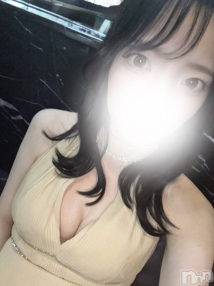 ��Ʋ����Х��顦�����CLUB FOUR GARDEN(����֡��ե��������ǥ�) ����12��23���̥�֥����֤����