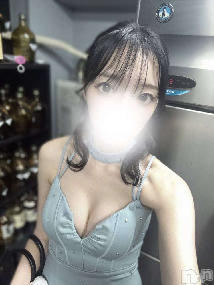 ��Ʋ����Х��顦�����CLUB FOUR GARDEN(����֡��ե��������ǥ�) ����12��27���̥�֥����֤��塼��