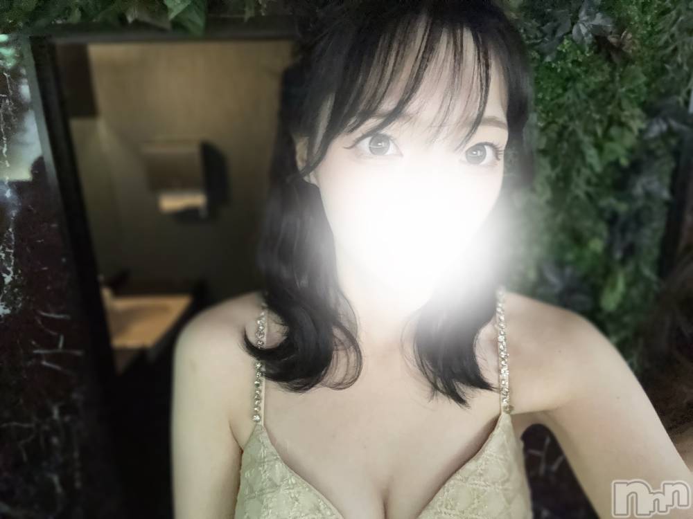 ��Ʋ����Х��顦�����CLUB FOUR GARDEN(����֡��ե��������ǥ�) ����12��28���̥�֥����֤��塼��