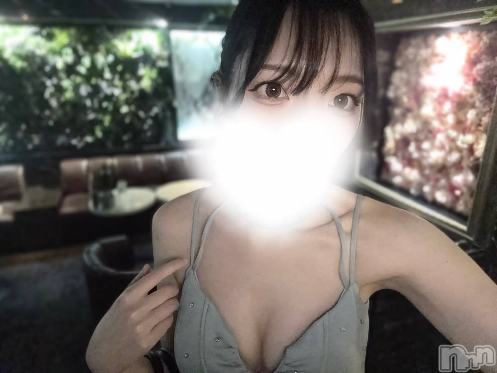 ��Ʋ����Х��顦�����CLUB FOUR GARDEN(����֡��ե��������ǥ�) ����12��30���̥�֥����֤���Ǥ������