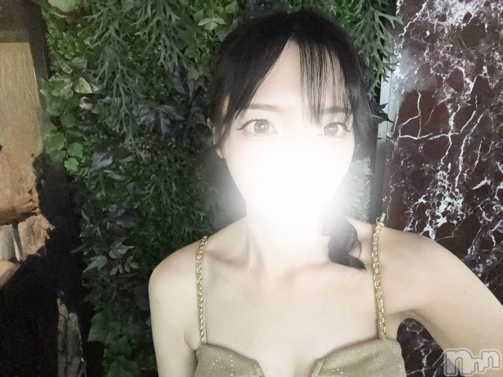 ��Ʋ����Х��顦�����CLUB FOUR GARDEN(����֡��ե��������ǥ�) ����12��31���̥�֥����ֺ�ǯ�Ǹ塪��