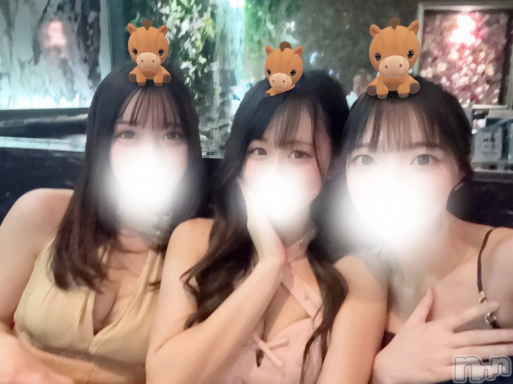 ��Ʋ����Х��顦�����CLUB FOUR GARDEN(����֡��ե��������ǥ�) ��Τ�1��4���̥�֥����֤��ޤ��ޤ��ޡ�