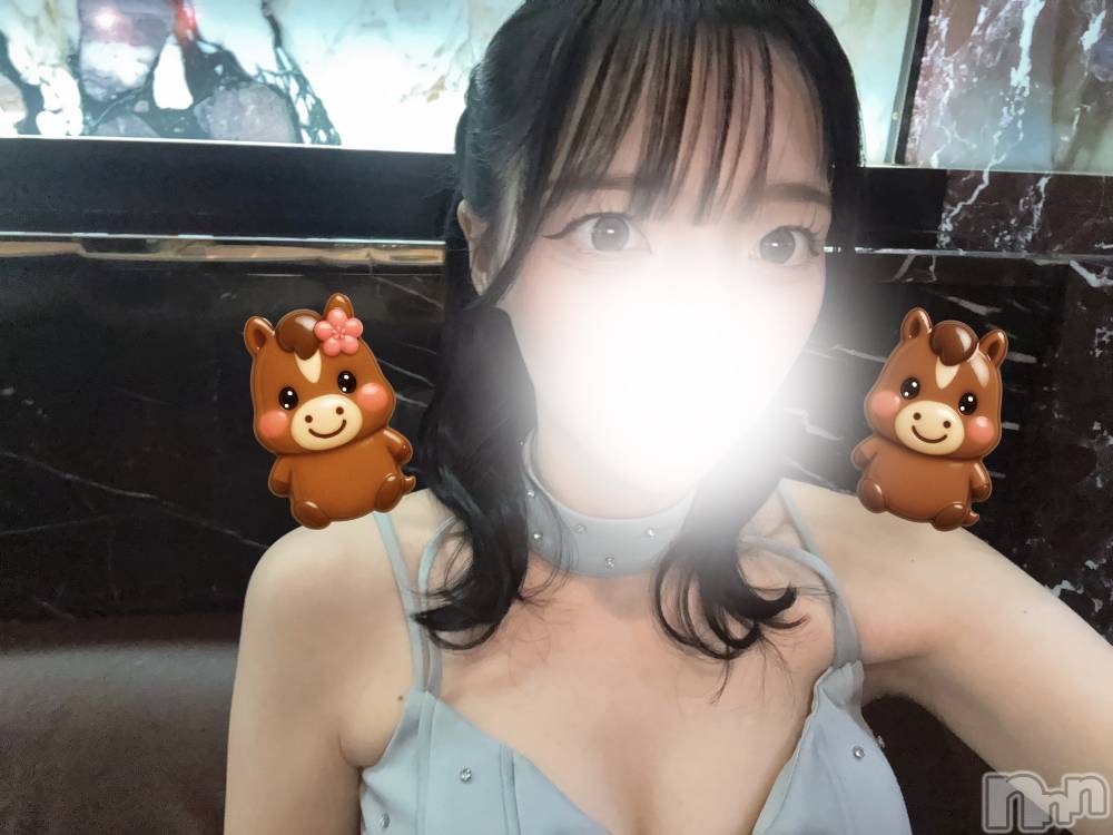 ��Ʋ����Х��顦�����CLUB FOUR GARDEN(����֡��ե��������ǥ�) ����1��6���̥�֥����֤��塪��