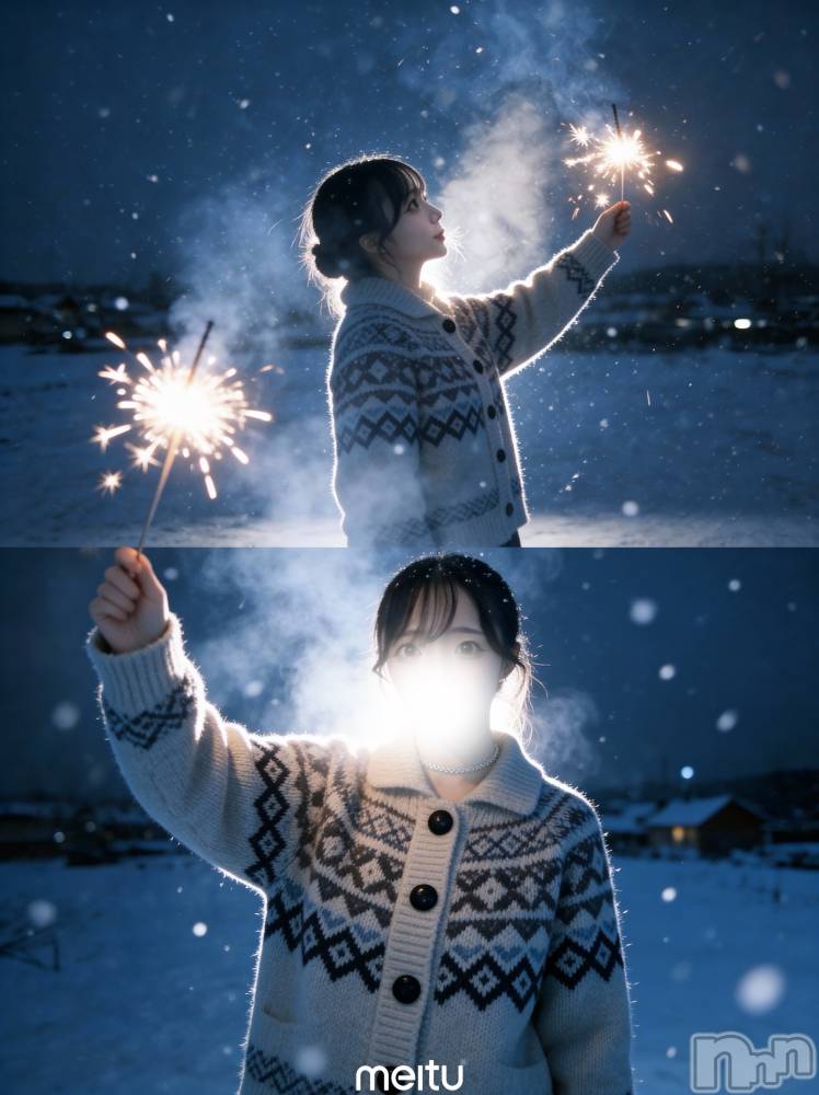 ��Ʋ����Х��顦�����CLUB FOUR GARDEN(����֡��ե��������ǥ�) ����1��7���̥�֥����֤��ߤ��