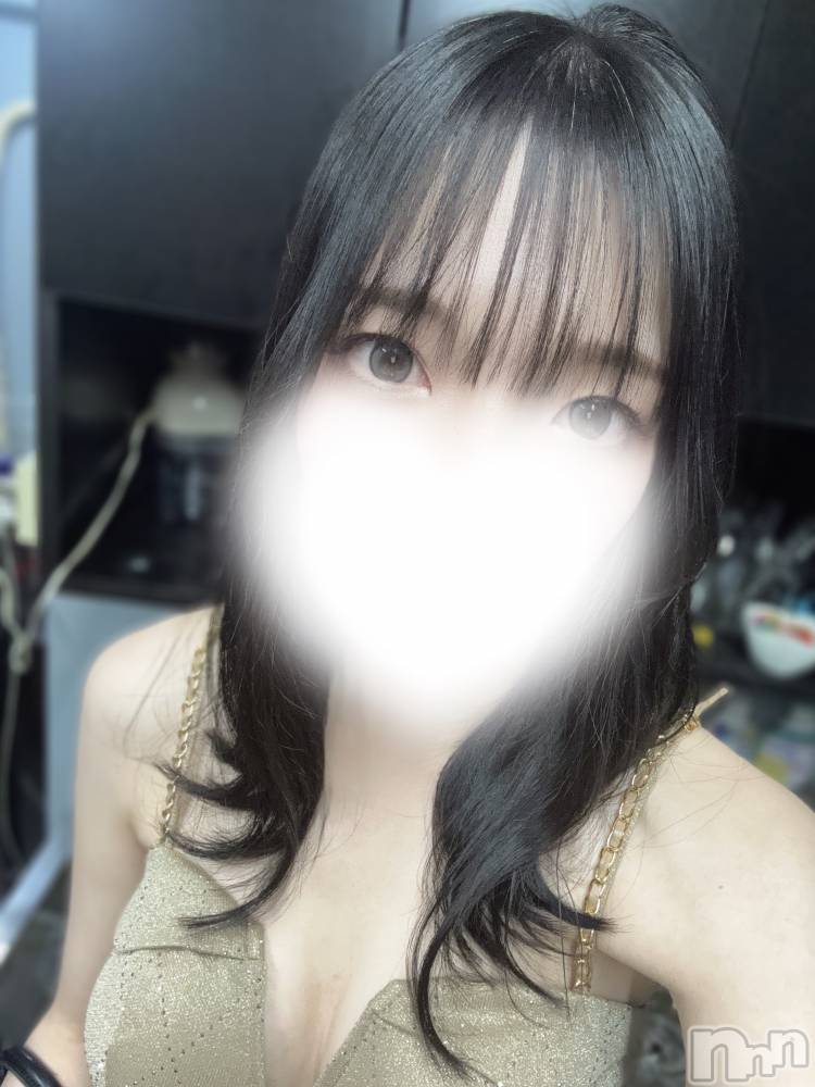 ��Ʋ����Х��顦�����CLUB FOUR GARDEN(����֡��ե��������ǥ�) ����1��9���̥�֥����֤���á�