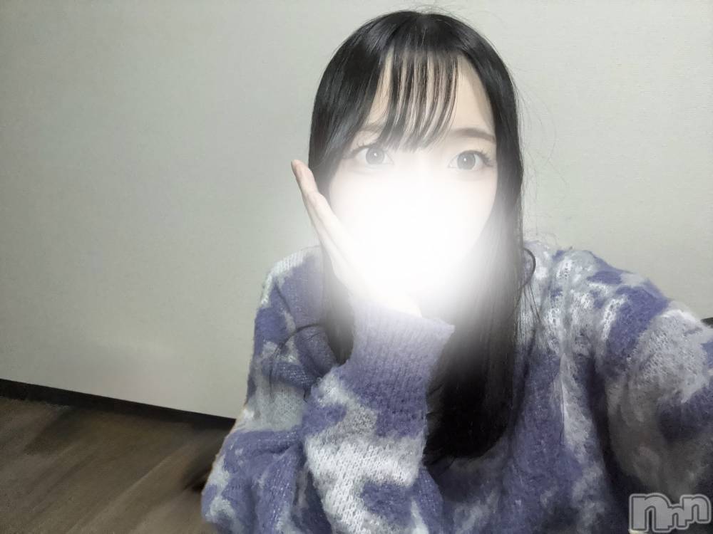 ��Ʋ����Х��顦�����CLUB FOUR GARDEN(����֡��ե��������ǥ�) ����1��12���̥�֥�����⛄️��