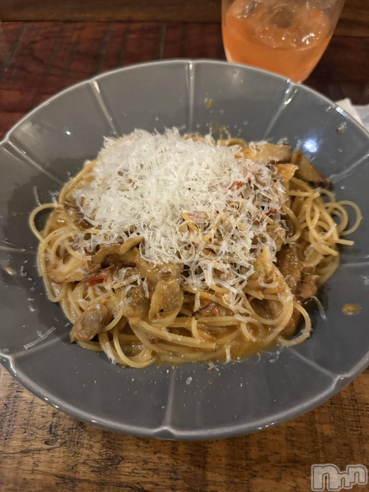 ��Ʋ����Х��顦�����CLUB FOUR GARDEN(����֡��ե��������ǥ�) ����1��15���̥�֥�����˺��Ƥ���