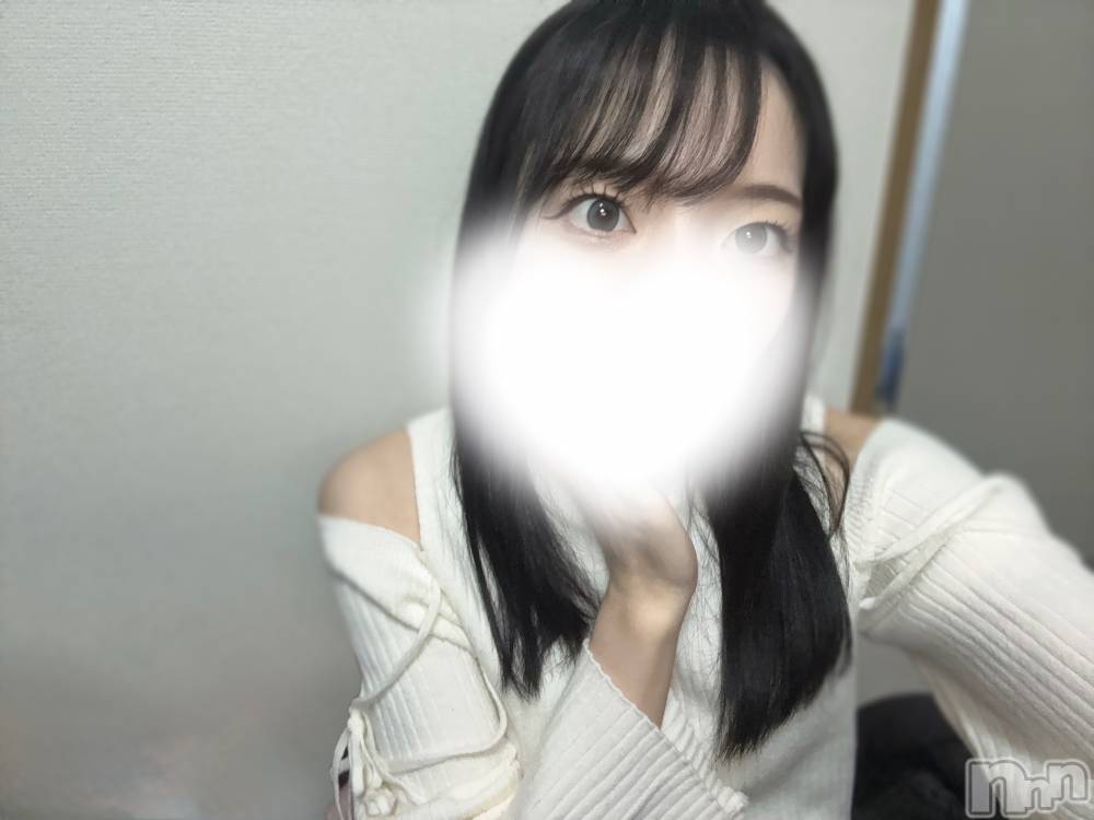 ��Ʋ����Х��顦�����CLUB FOUR GARDEN(����֡��ե��������ǥ�) ����1��18���̥�֥����֤���Ǥ���