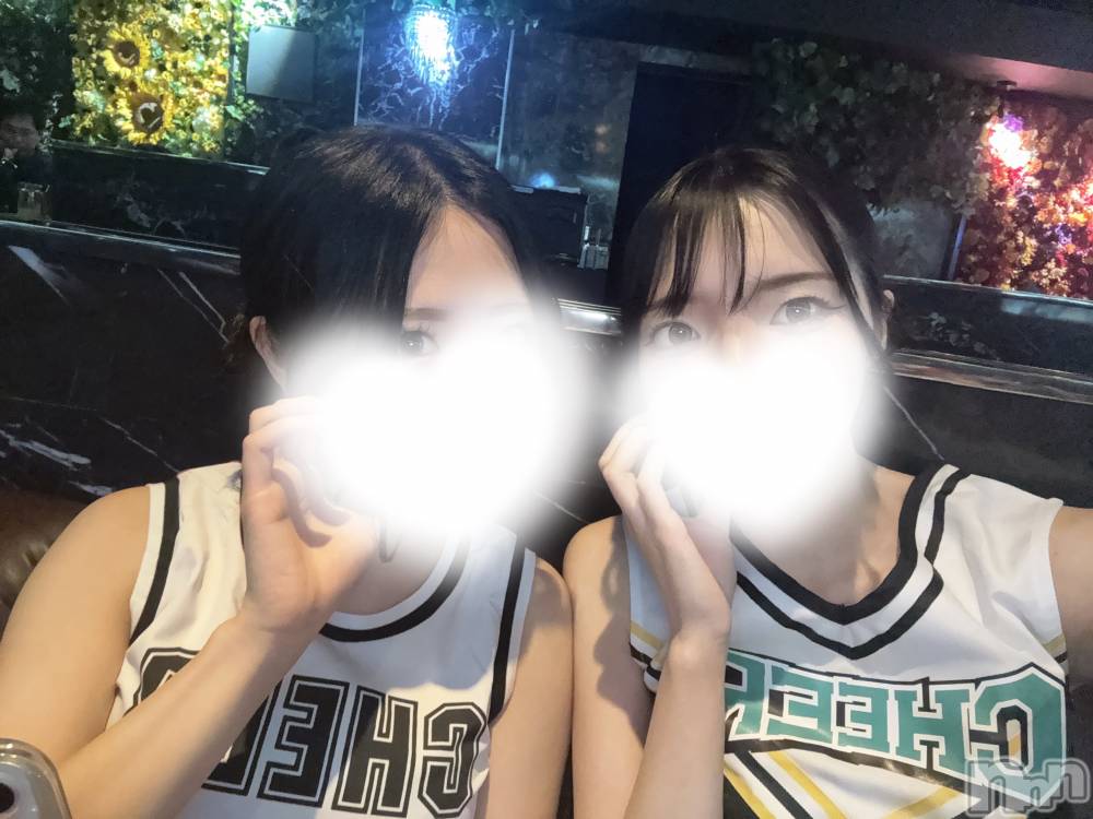 ��Ʋ����Х��顦�����CLUB FOUR GARDEN(����֡��ե��������ǥ�) �ޤ���1��24���̥�֥����֥�������