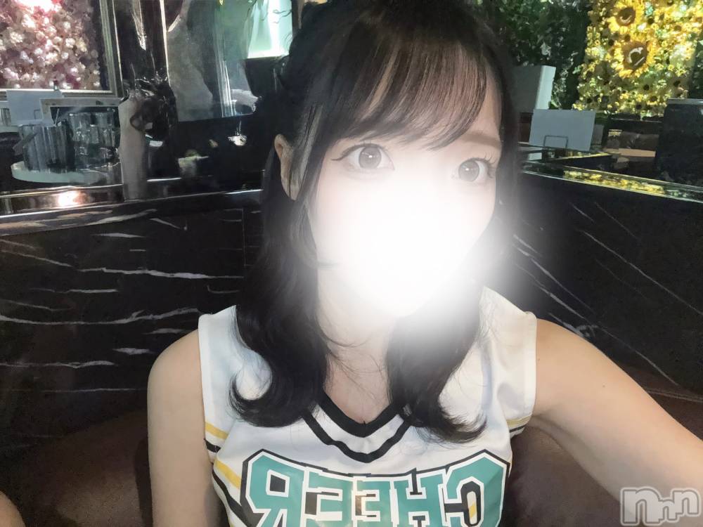 ��Ʋ����Х��顦�����CLUB FOUR GARDEN(����֡��ե��������ǥ�) ����1��24���̥�֥����֥���2��