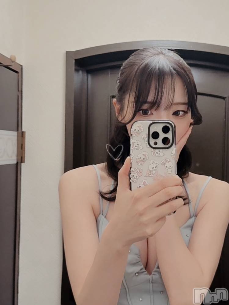 ��Ʋ����Х��顦�����CLUB FOUR GARDEN(����֡��ե��������ǥ�) ����1��27���̥�֥����֤��夭���