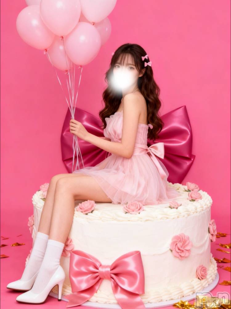 ��Ʋ����Х��顦�����CLUB FOUR GARDEN(����֡��ե��������ǥ�) ����1��28���̥�֥����֤������