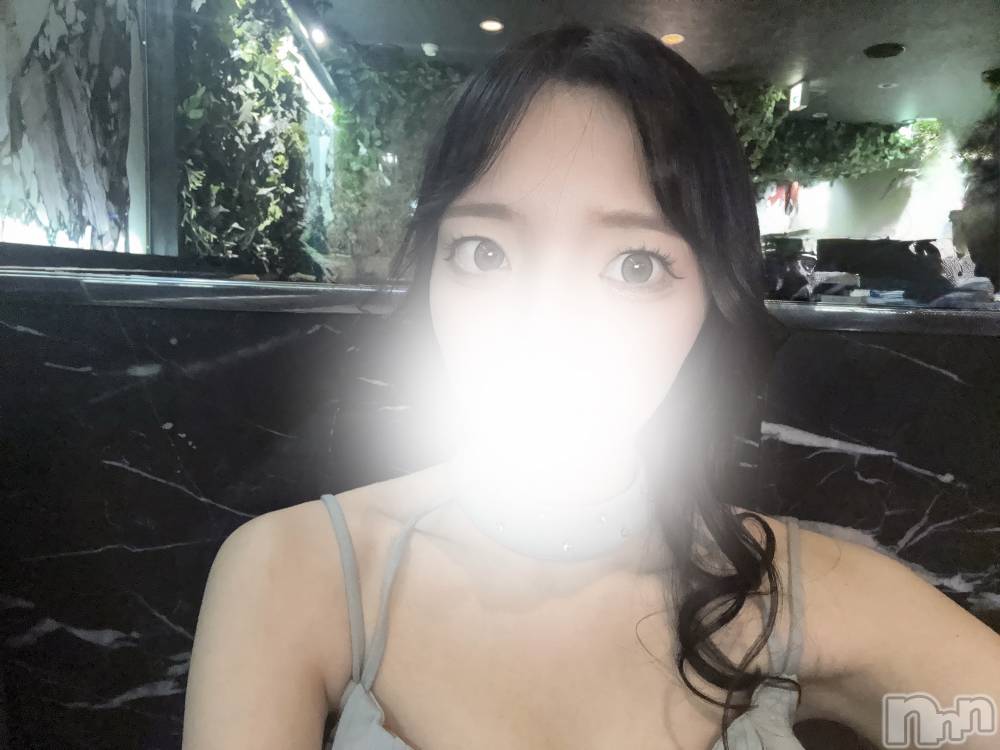 ��Ʋ����Х��顦�����CLUB FOUR GARDEN(����֡��ե��������ǥ�) ����2��1���̥�֥����֤��塼��