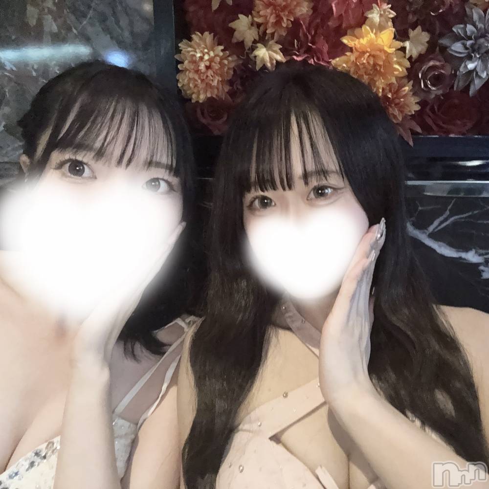 ��Ʋ����Х��顦�����CLUB FOUR GARDEN(����֡��ե��������ǥ�) ���ʤ�2��1���̥�֥�����2���ġ�