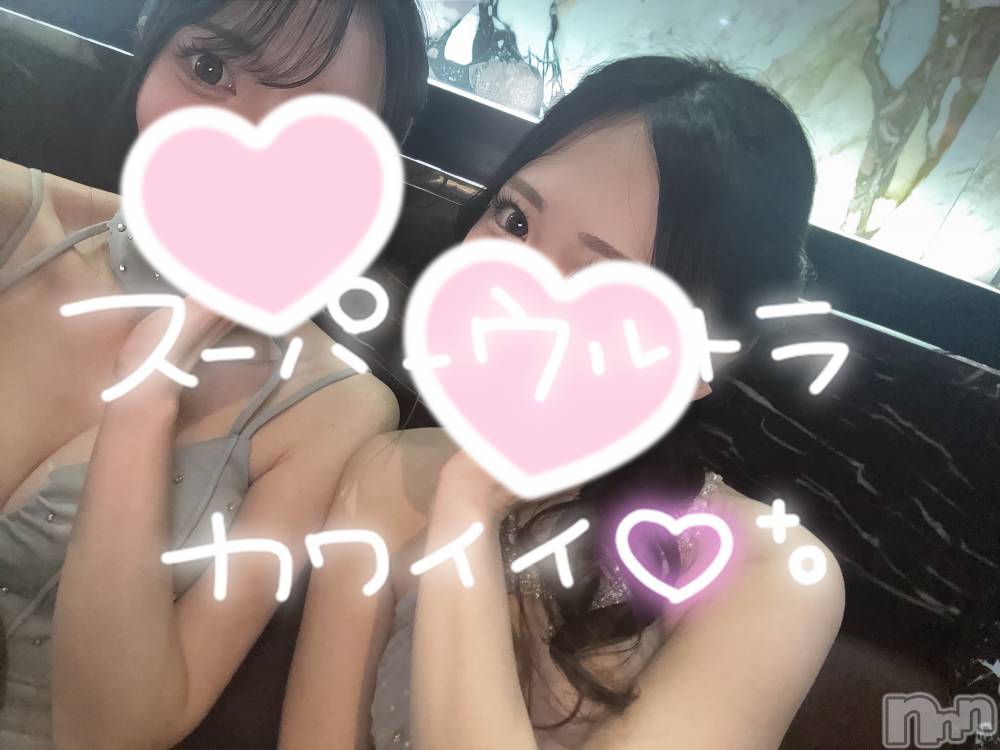 ��Ʋ����Х��顦�����CLUB FOUR GARDEN(����֡��ե��������ǥ�) ����2��2���̥�֥����֤ˤ��ˤ���