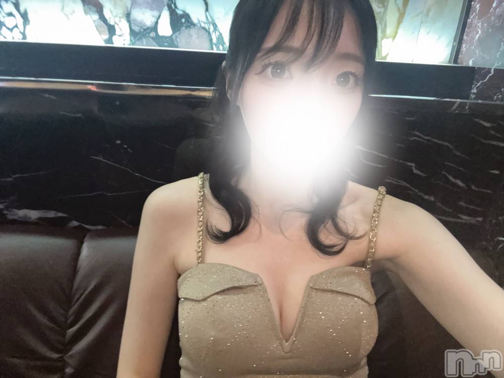 ��Ʋ����Х��顦�����CLUB FOUR GARDEN(����֡��ե��������ǥ�) ����2��3���̥�֥����֤����