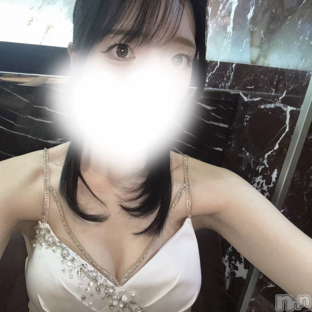 ��Ʋ����Х��顦�����CLUB FOUR GARDEN(����֡��ե��������ǥ�) ����2��10���̥�֥����֤��㤹����