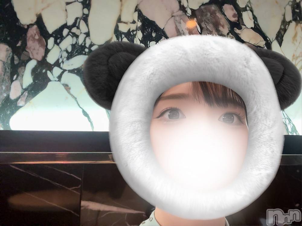 ��Ʋ����Х��顦�����CLUB FOUR GARDEN(����֡��ե��������ǥ�) ����2��11���̥�֥����֤���ġ�