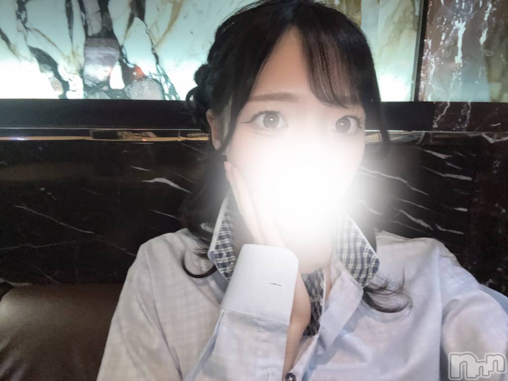 ��Ʋ����Х��顦�����CLUB FOUR GARDEN(����֡��ե��������ǥ�) ����2��21���̥�֥����֤���á�