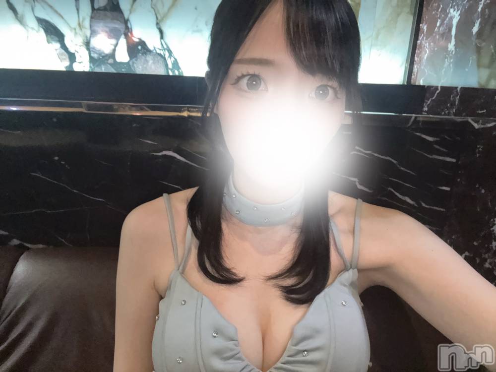 ��Ʋ����Х��顦�����CLUB FOUR GARDEN(����֡��ե��������ǥ�) ����2��23���̥�֥����֤��夷���