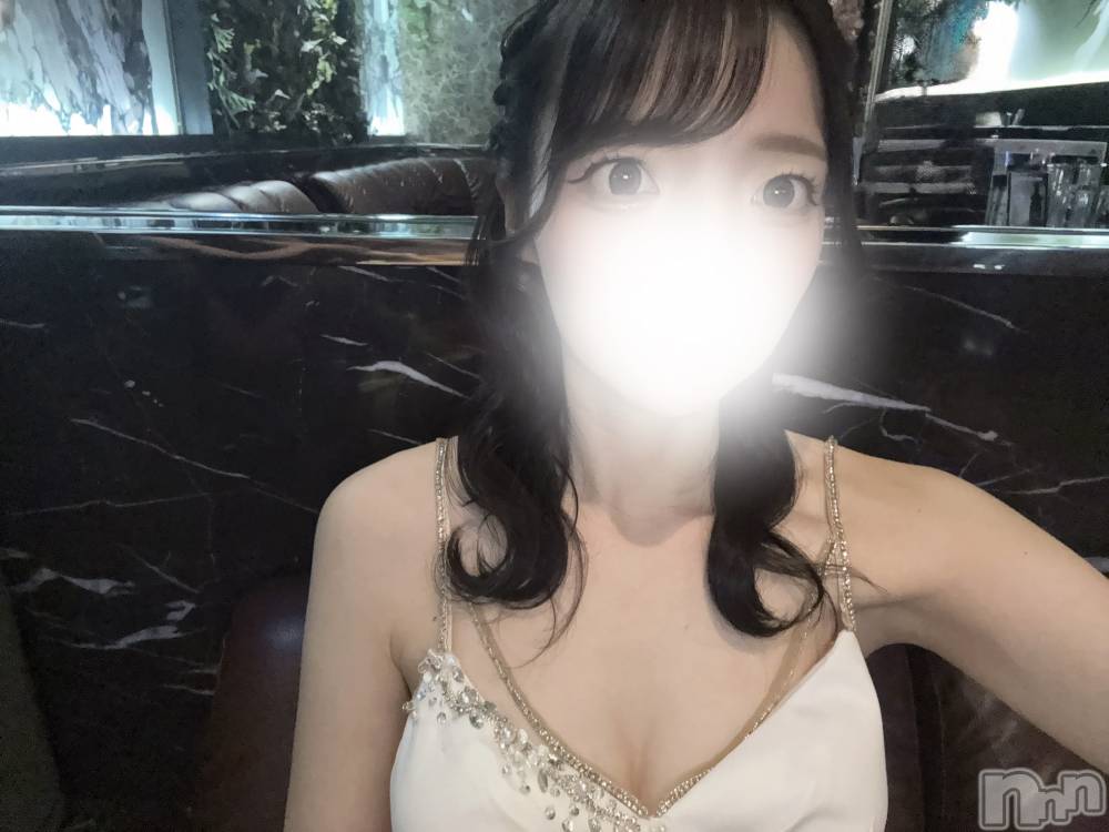 ��Ʋ����Х��顦�����CLUB FOUR GARDEN(����֡��ե��������ǥ�) ����3��2���̥�֥����֤����