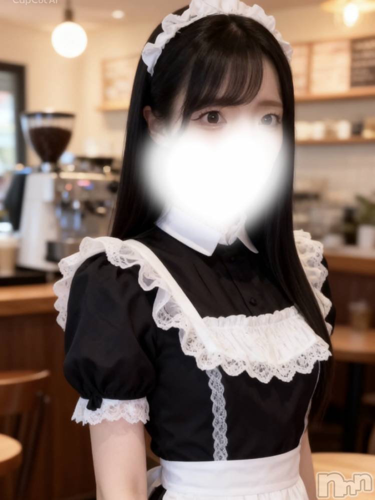 ��Ʋ����Х��顦�����CLUB FOUR GARDEN(����֡��ե��������ǥ�) ����3��9���̥�֥����֤����