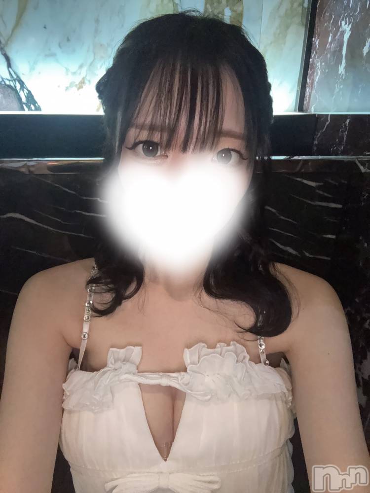 ��Ʋ����Х��顦�����CLUB FOUR GARDEN(����֡��ե��������ǥ�) ����3��14���̥�֥����֤����