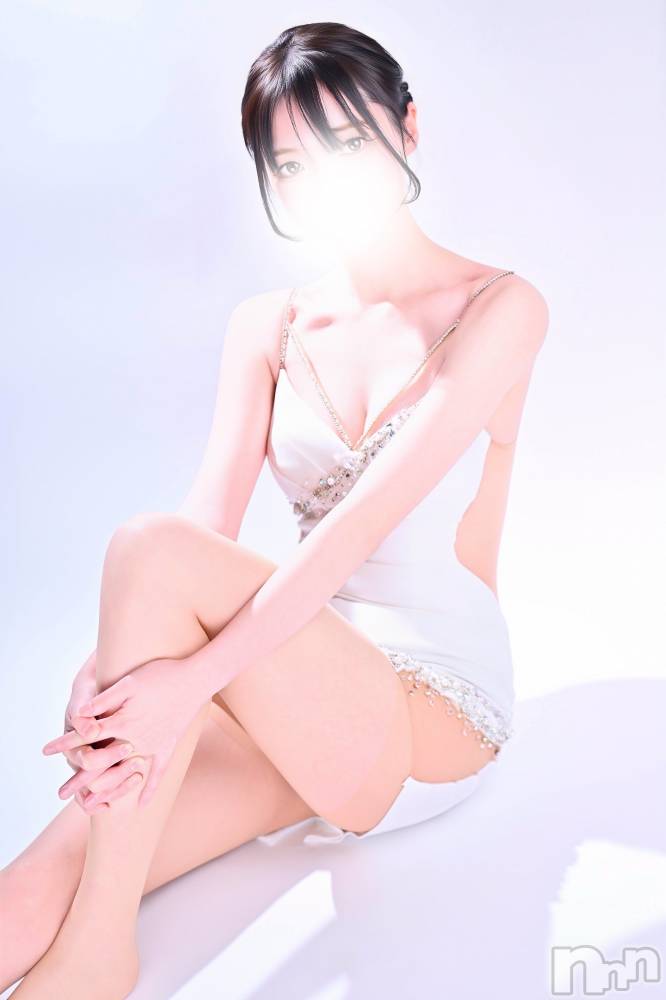 ��Ʋ����Х��顦�����CLUB FOUR GARDEN(����֡��ե��������ǥ�) ����3��15���̥�֥����֤����