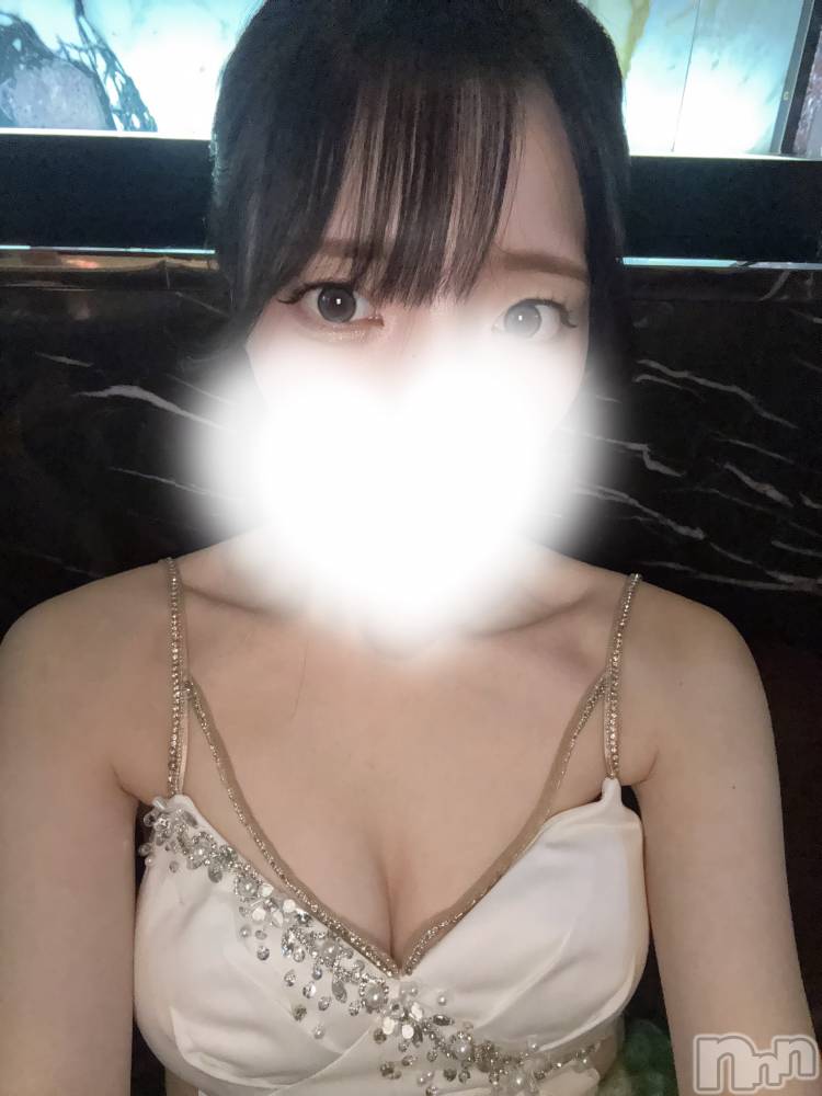 ��Ʋ����Х��顦�����CLUB FOUR GARDEN(����֡��ե��������ǥ�) ����3��16���̥�֥����֤������