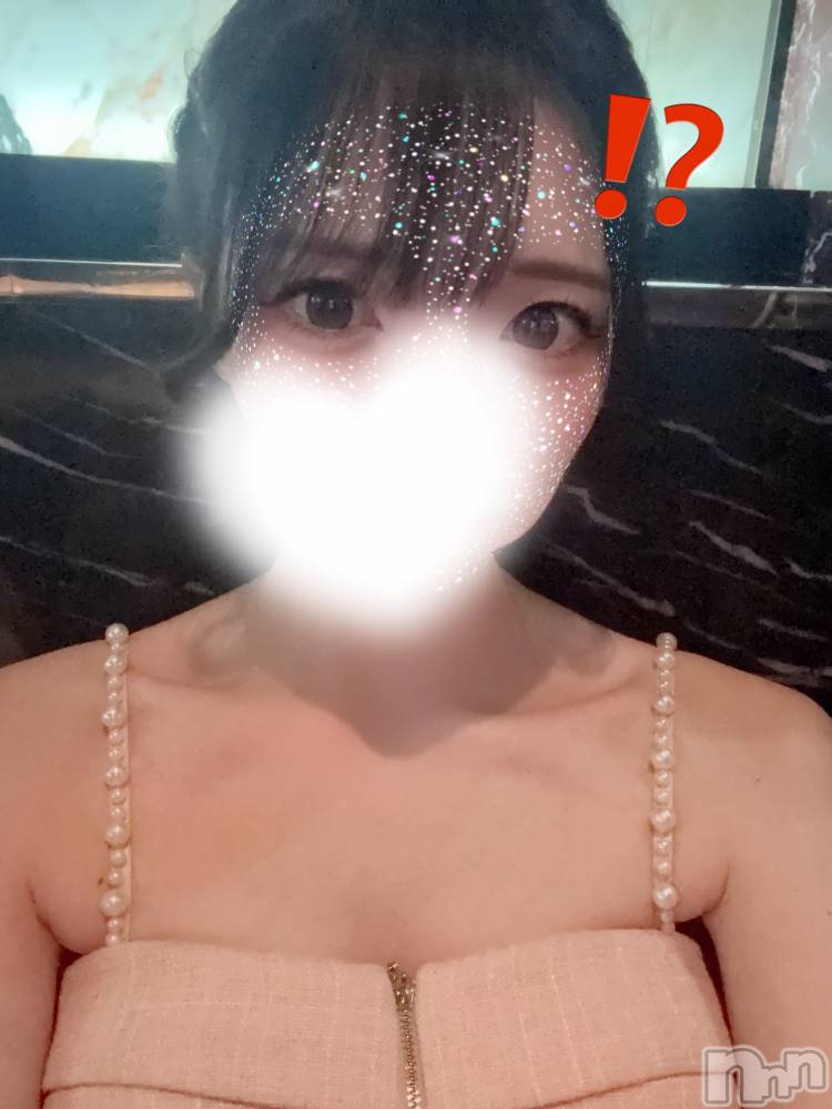 ��Ʋ����Х��顦�����CLUB FOUR GARDEN(����֡��ե��������ǥ�) ����3��17���̥�֥�����⁉️��