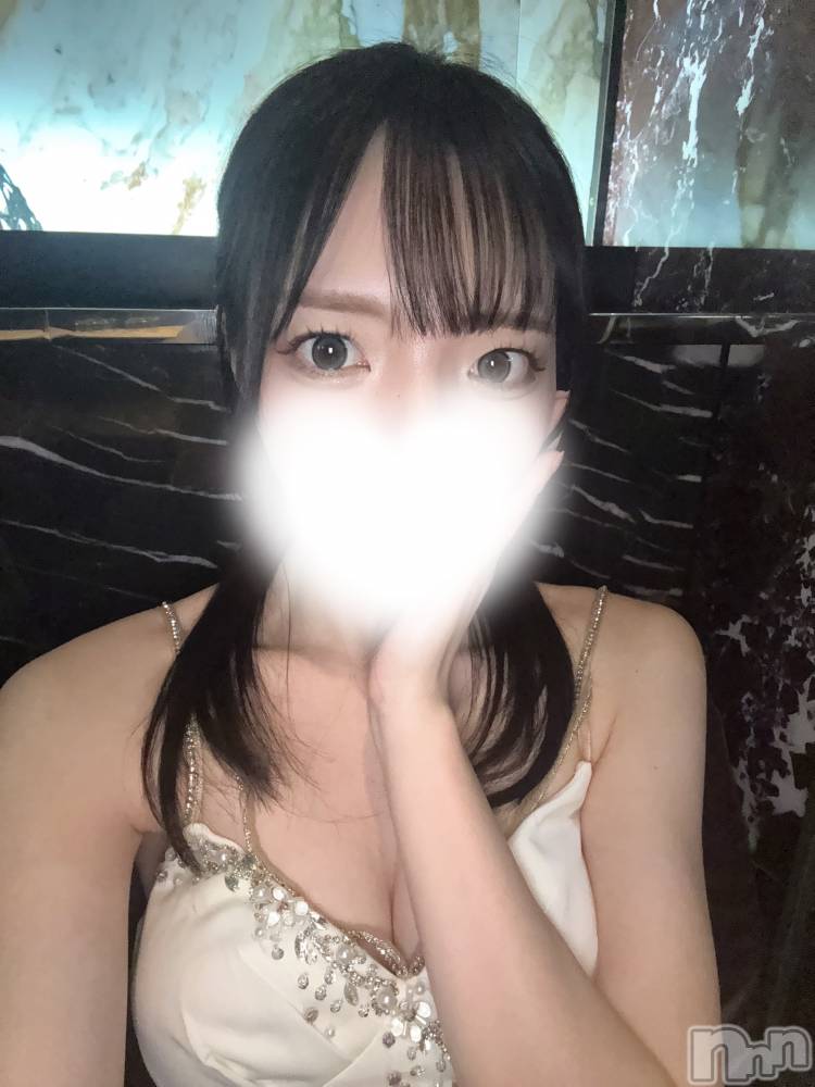 ��Ʋ����Х��顦�����CLUB FOUR GARDEN(����֡��ե��������ǥ�) ����3��19���̥�֥����֤⤯�⤯��