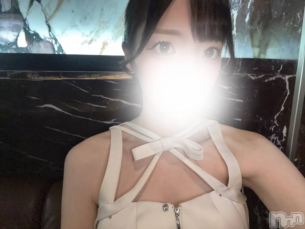 ��Ʋ����Х��顦�����CLUB FOUR GARDEN(����֡��ե��������ǥ�) ����3��20���̥�֥�����⭐️��