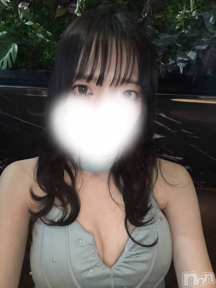 ��Ʋ����Х��顦�����CLUB FOUR GARDEN(����֡��ե��������ǥ�) ����3��24���̥�֥����֤����