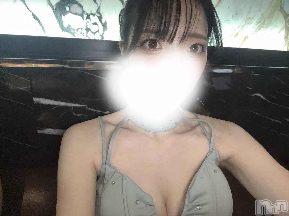 ��Ʋ����Х��顦�����CLUB FOUR GARDEN(����֡��ե��������ǥ�) ����4��6���̥�֥���������Ρ�