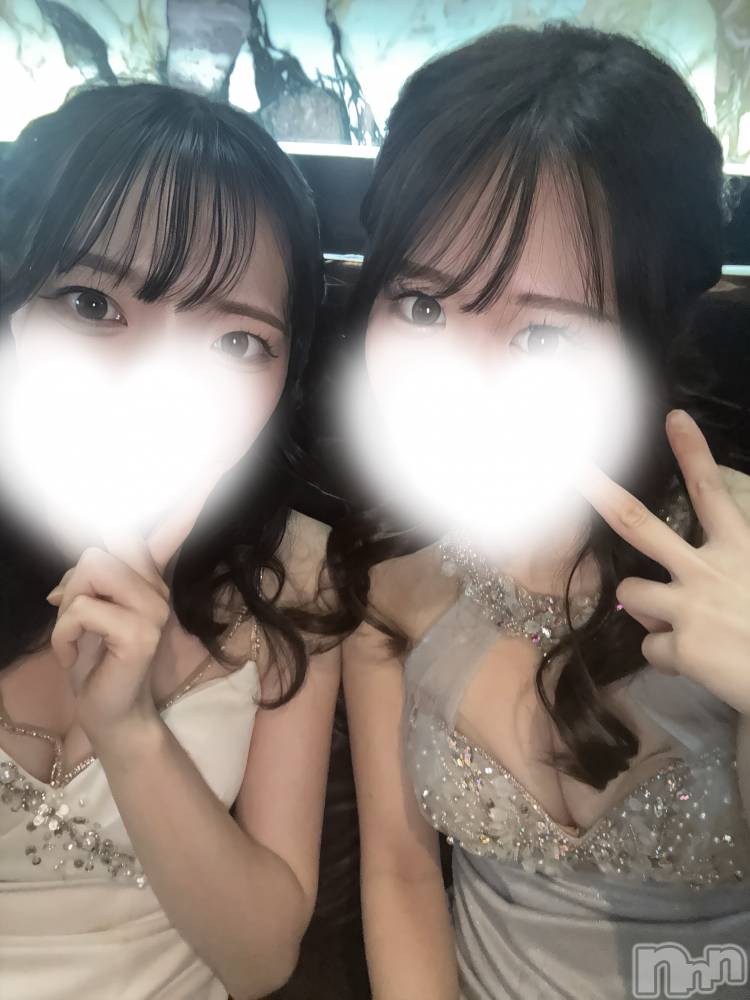 ��Ʋ����Х��顦�����CLUB FOUR GARDEN(����֡��ե��������ǥ�) �ޤ���4��7���̥�֥����֤����