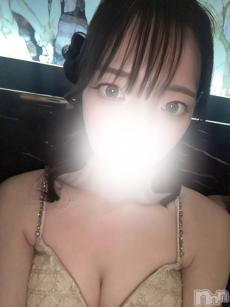 ��Ʋ����Х��顦�����CLUB FOUR GARDEN(����֡��ե��������ǥ�) ����4��10���̥�֥����֤����