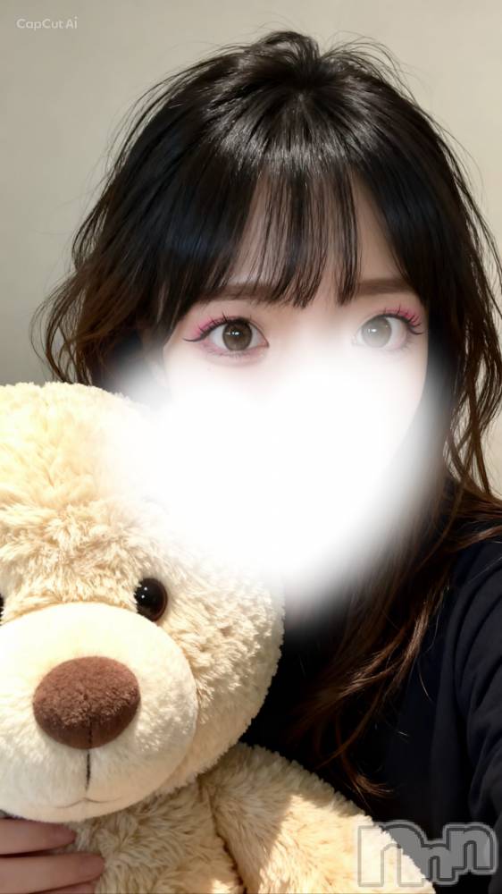 ��Ʋ����Х��顦�����CLUB FOUR GARDEN(����֡��ե��������ǥ�) ����4��11���̥�֥����֤��塪��