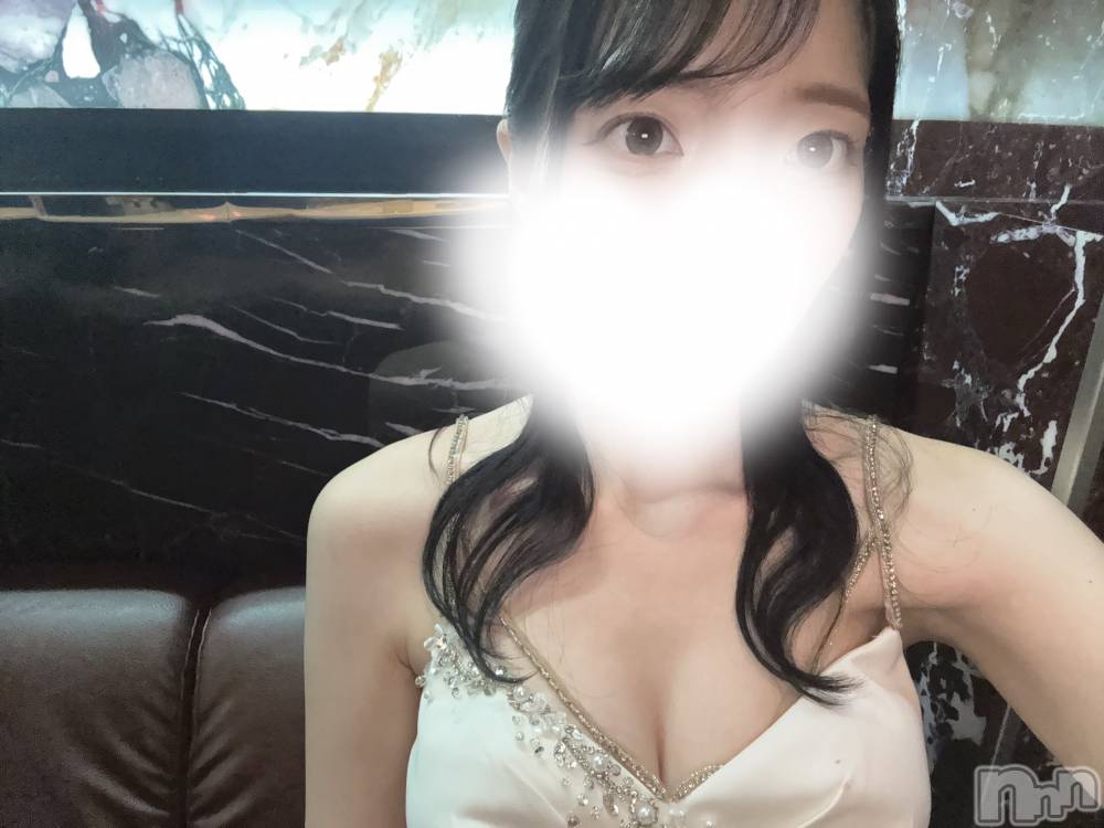 ��Ʋ����Х��顦�����CLUB FOUR GARDEN(����֡��ե��������ǥ�) ����4��16���̥�֥����֤����