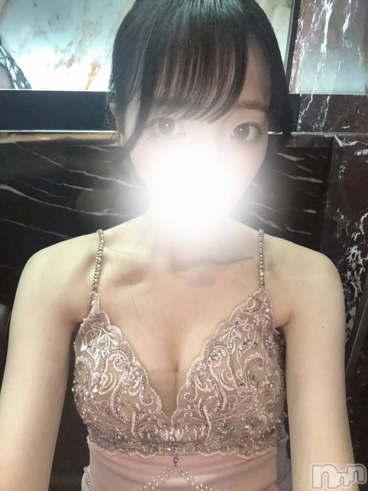 ��Ʋ����Х��顦�����CLUB FOUR GARDEN(����֡��ե��������ǥ�) ����4��17���̥�֥�����💓��