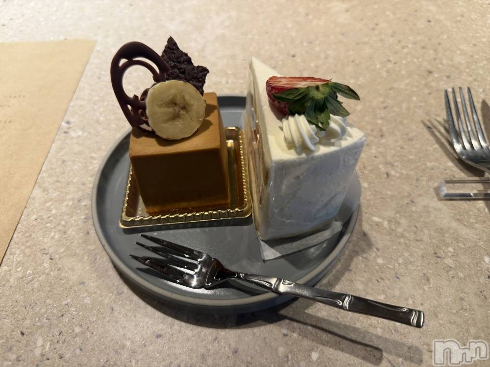 ��Ʋ����Х��顦�����CLUB FOUR GARDEN(����֡��ե��������ǥ�) ����4��19���̥�֥����֤��㡼��