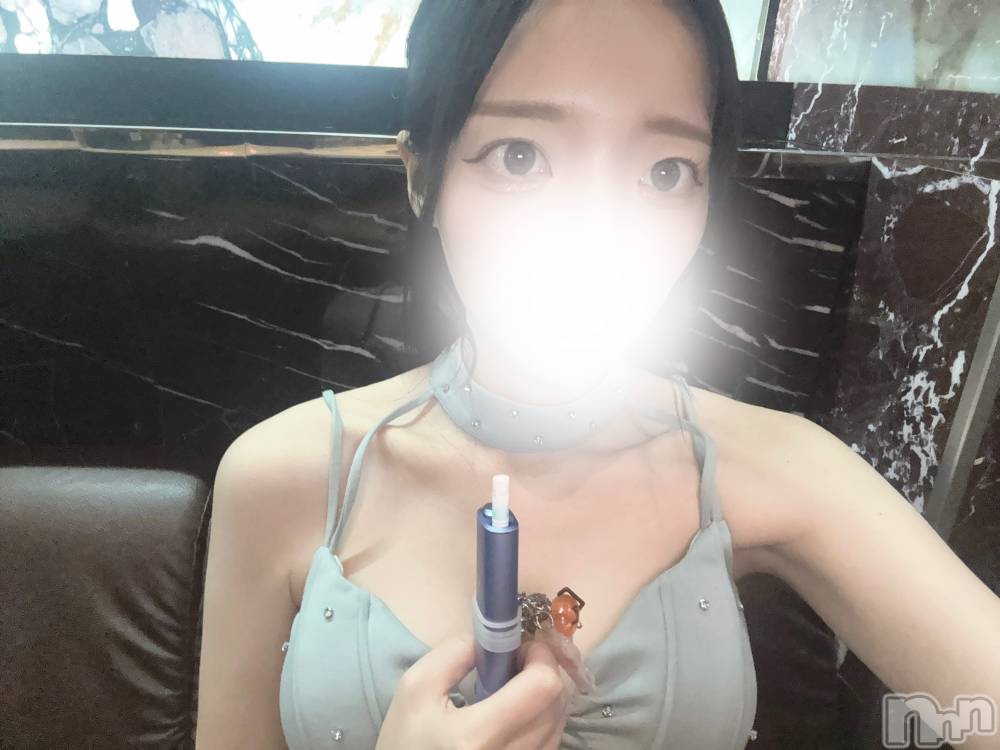 ��Ʋ����Х��顦�����CLUB FOUR GARDEN(����֡��ե��������ǥ�) ����4��19���̥�֥����֤Ǥ���