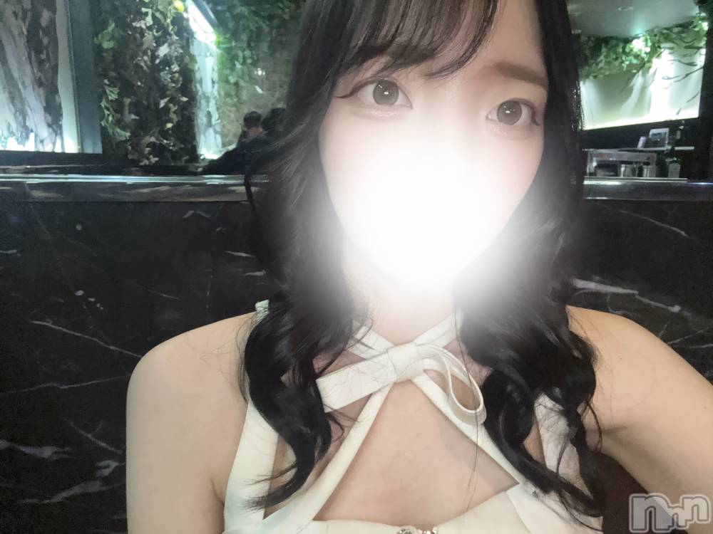 ��Ʋ����Х��顦�����CLUB FOUR GARDEN(����֡��ե��������ǥ�) ����4��22���̥�֥����֤����