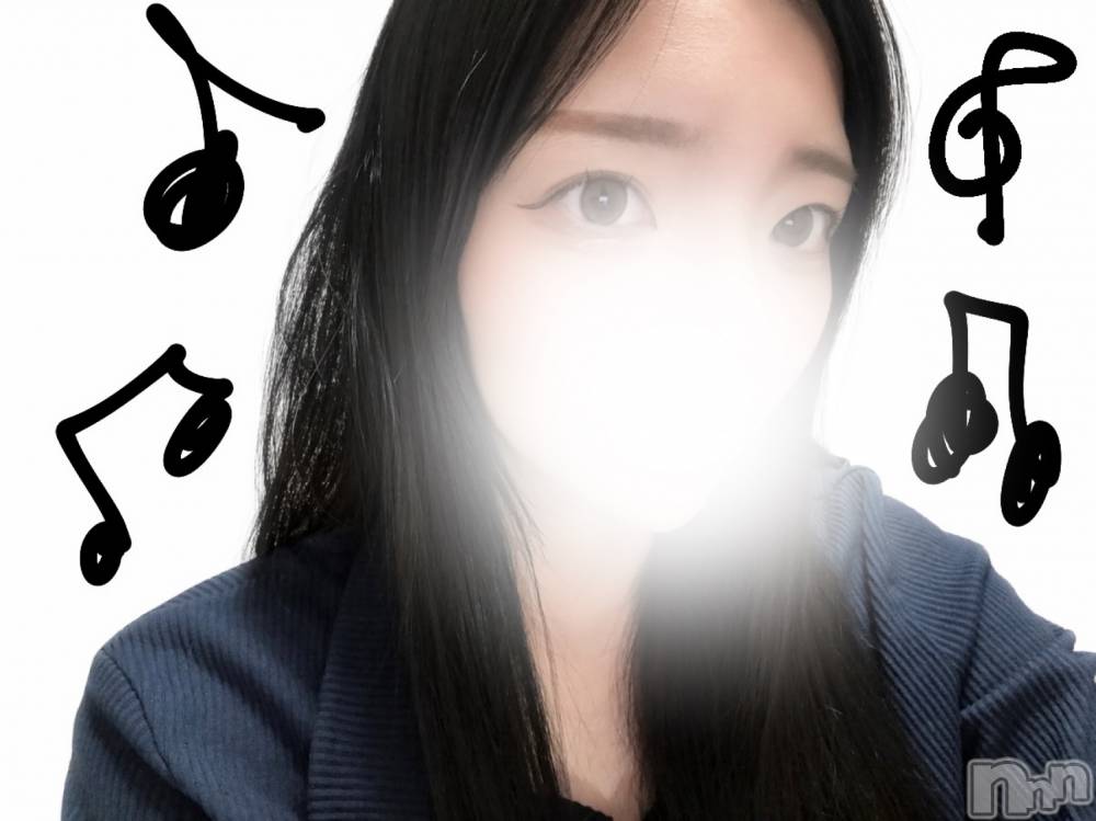 ��Ʋ����Х��顦�����CLUB FOUR GARDEN(����֡��ե��������ǥ�) ����4��22���̥�֥����֤����