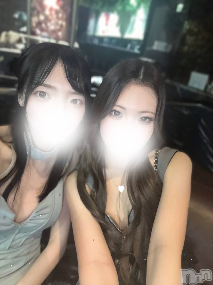 ��Ʋ����Х��顦�����CLUB FOUR GARDEN(����֡��ե��������ǥ�) ����4��28���̥�֥����֤��塼��