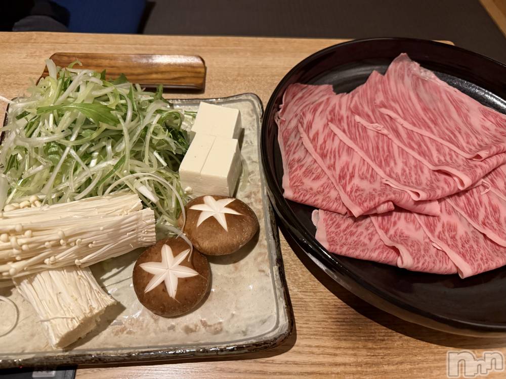 ��Ʋ����Х��顦�����CLUB FOUR GARDEN(����֡��ե��������ǥ�) ����4��29���̥�֥����֤Ѥ���