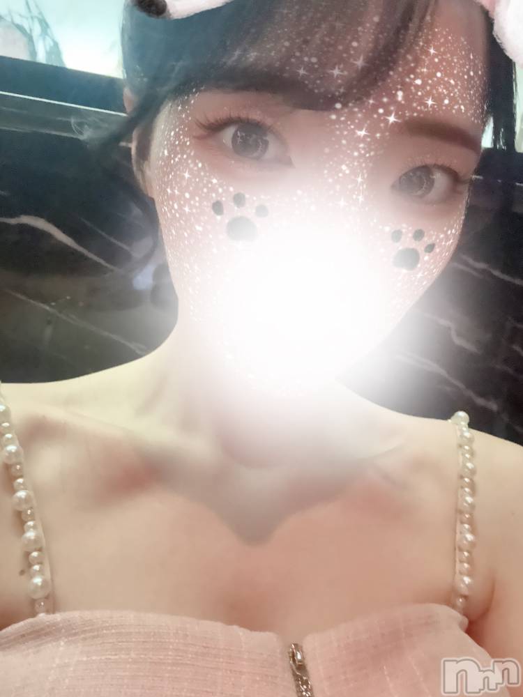 ��Ʋ����Х��顦�����CLUB FOUR GARDEN(����֡��ե��������ǥ�) ����4��29���̥�֥����֤���