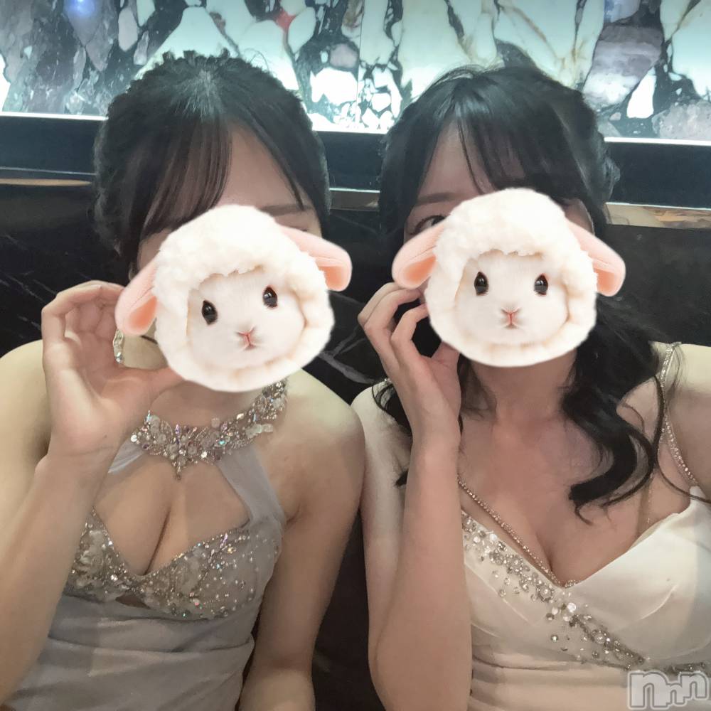 ��Ʋ����Х��顦�����CLUB FOUR GARDEN(����֡��ե��������ǥ�) �ޤ���5��17���̥�֥�����🐏��