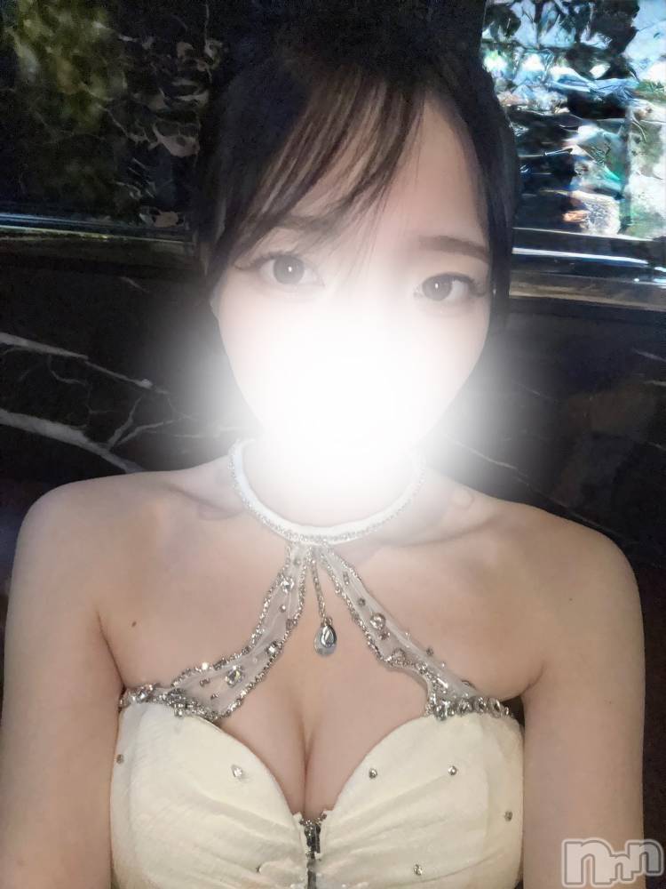 ��Ʋ����Х��顦�����CLUB FOUR GARDEN(����֡��ե��������ǥ�) ����6��16���̥�֥�����☀️��