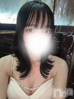 ƲХ顦CLUB FOUR GARDEN(֡եǥ) 1111̥֥֤ġ